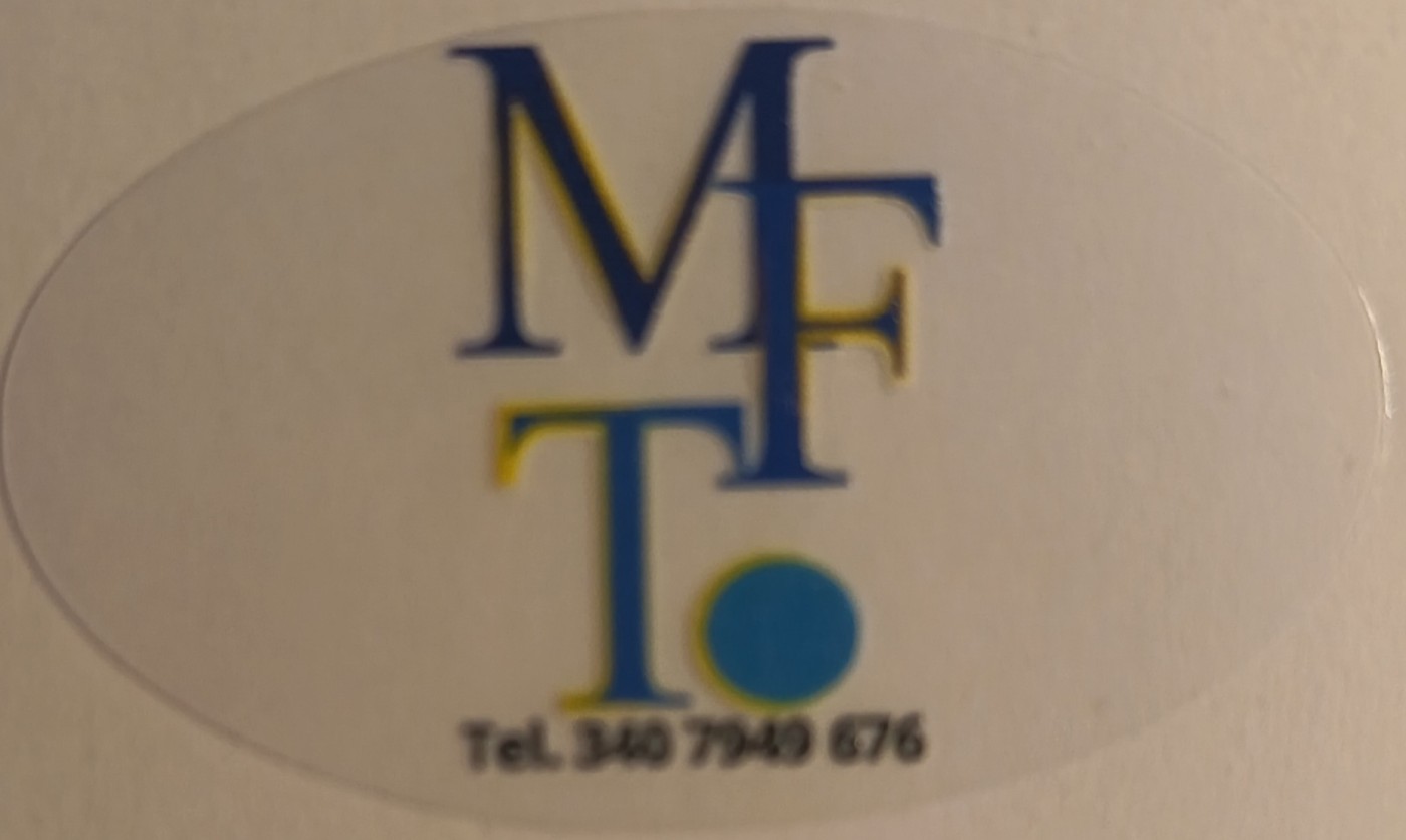 MFTo