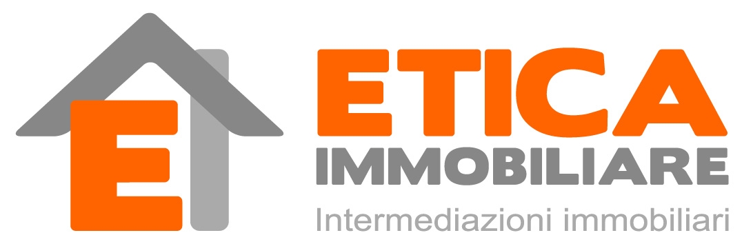 ETICA SRLS