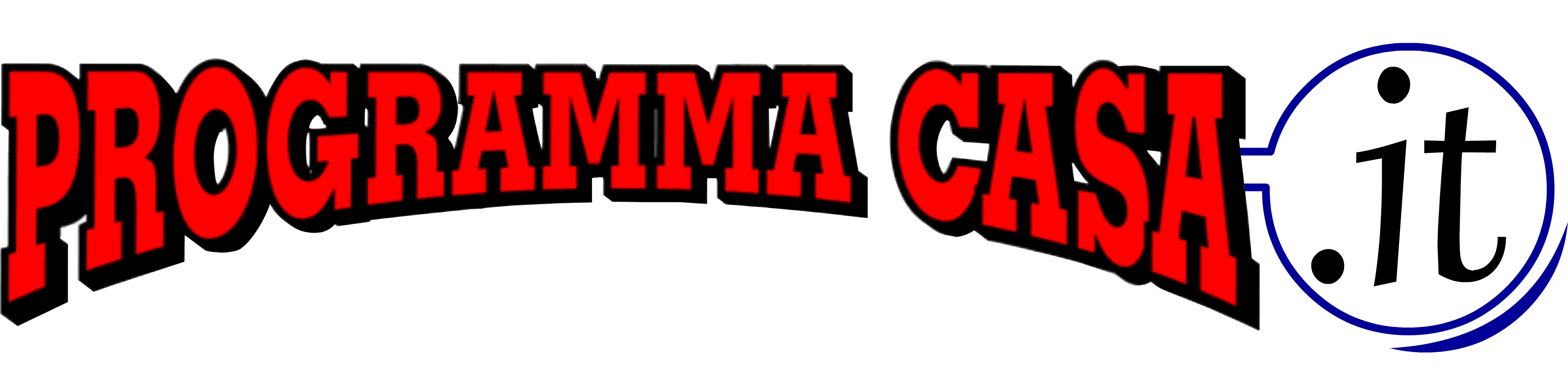 Programma Casa