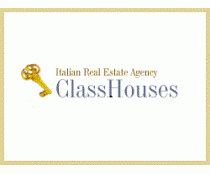 ClassHouses Immobiliare RFM