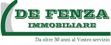 De Fenza Immobiliare