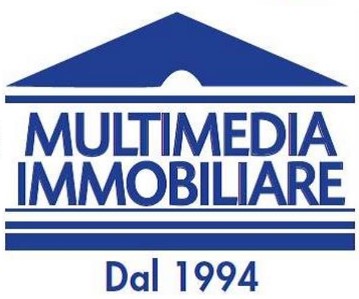 Multimedia Immobiliare