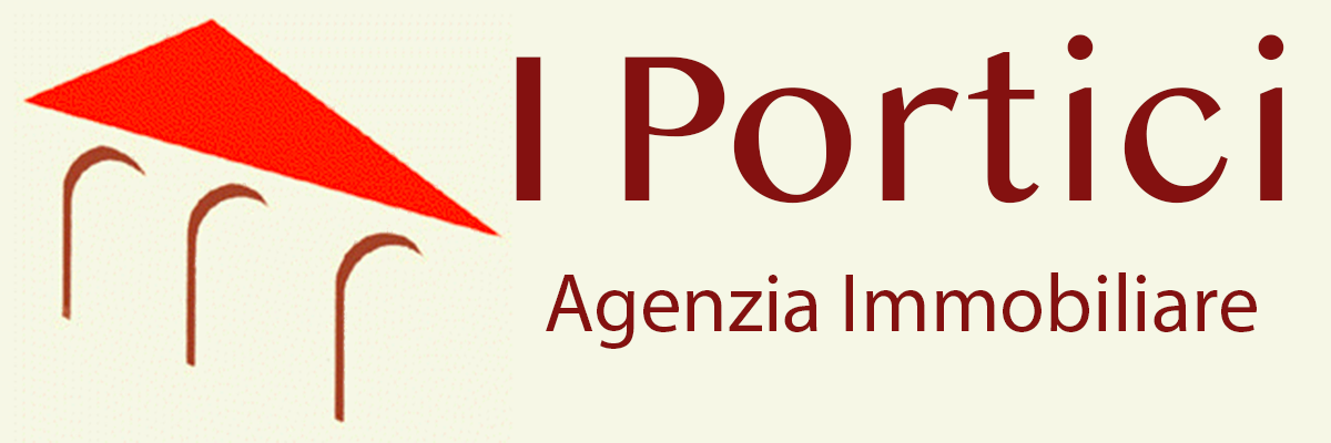 I PORTICI