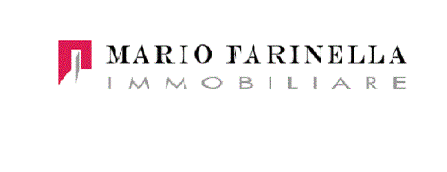 MARIO FARINELLA IMMOBILIARE