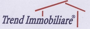 TREND IMMOBILIARE