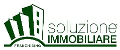 Soluzione Immobiliare