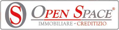 OPEN SPACE IMMOBILIARE