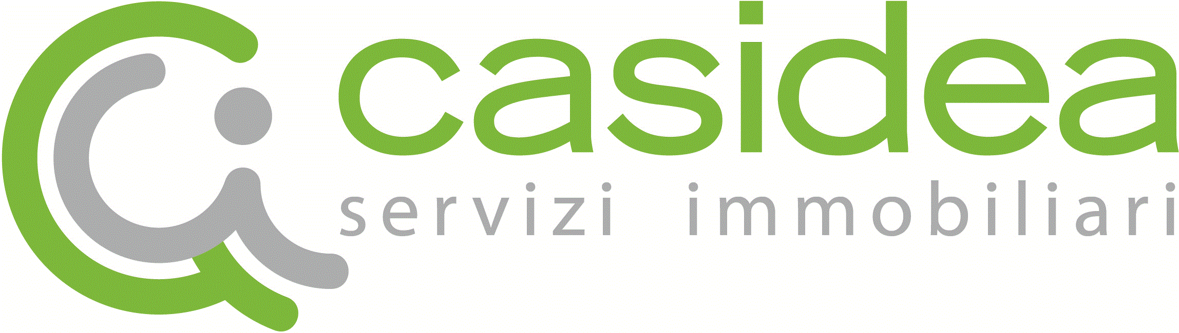 Casidea