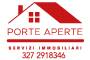 Porte Aperte Immobiliare