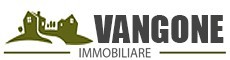 Vangone immobiliare S.R.L
