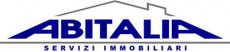Loredana Abitalia Imm