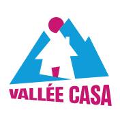 Vallée Casa 2008 srl
