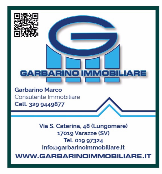 Garbarino Immobiliare