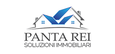 PANTA REI SRLS