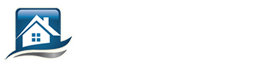 Teleimmobiliare