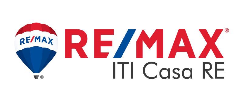 RE/MAX ITI Casa RE Ladispoli