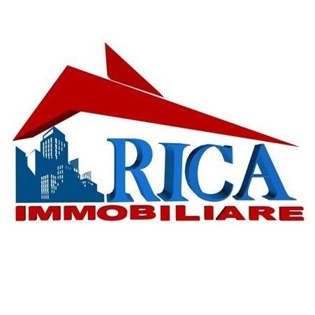 Rica Immobiliare Sas