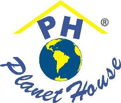 Planet House sas