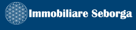 Immobiliare Seborga
