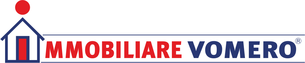 Immobiliare Vomero