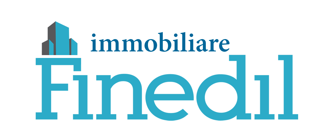 Immobiliare Finedil