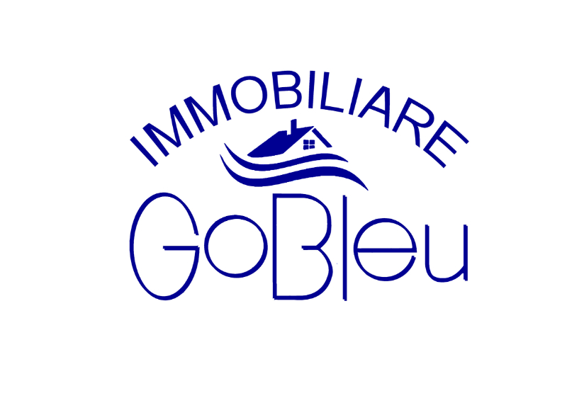Immobiliare Gobleu