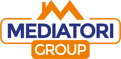 Mediatori Group Siracusa