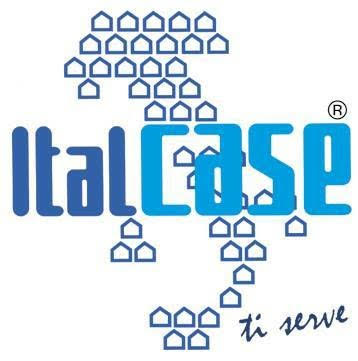 Italcase Messina Sud