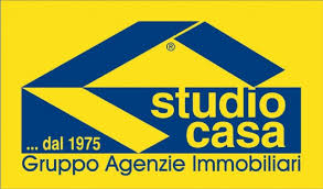 studio casa crotone