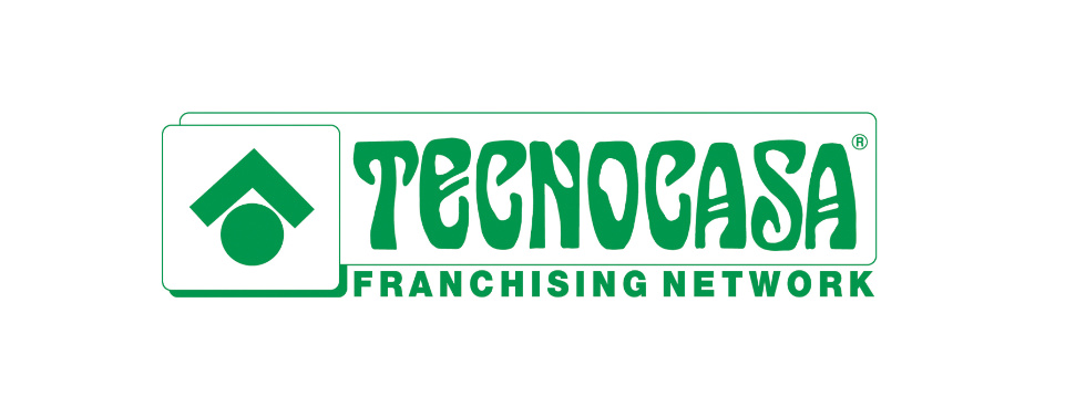 Logo Immobiliare CI.MA