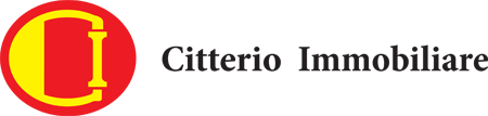 citterio immobiliare