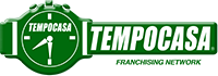 TEMPOCASA
