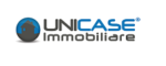 Immobiliare Luserna di Ignazio Cammilleri
