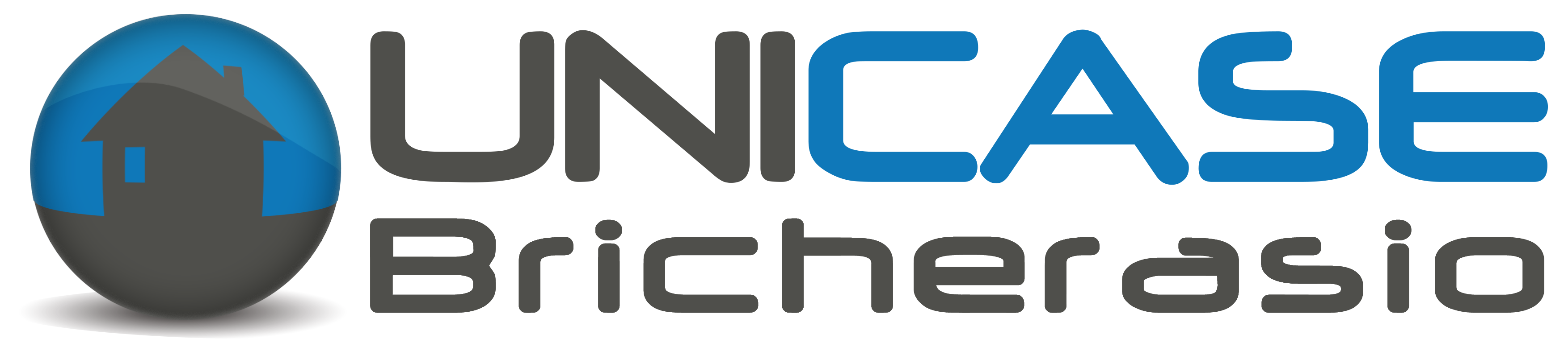 Unicase Bricherasio