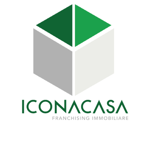 Agenzia immobiliare