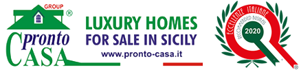 Pronto casa srl