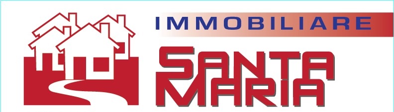 immobiliare santa maria