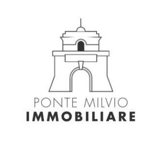 Ponte Milvio Immobiliare