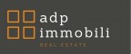 ADP IMMOBILI