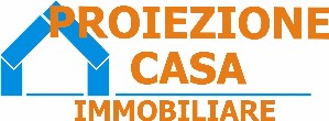 proiezione casa srl