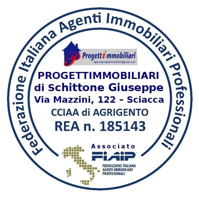 Progettimmobiliari