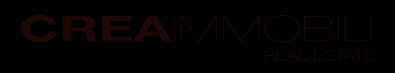 CREA IMMOBILI