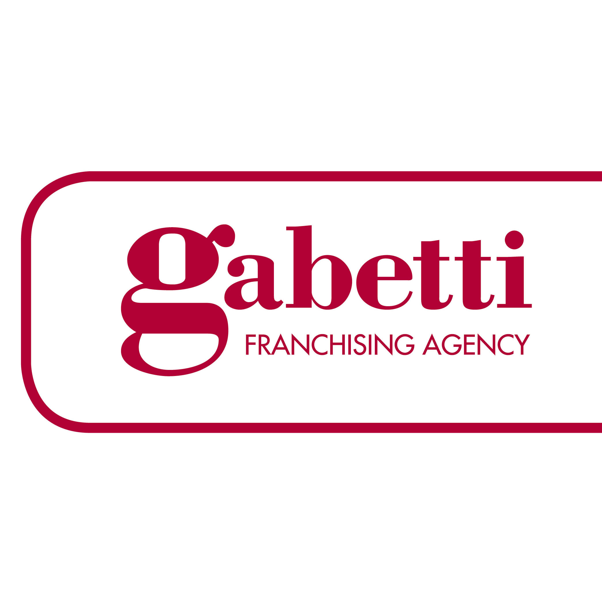 GABETTI