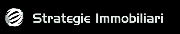 Strategie Immobiliari di Giacomo Ghislandi