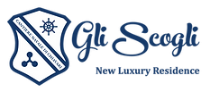 Gli Scogli S.r.l