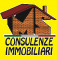 Logo MS Consulenze Immobiliari