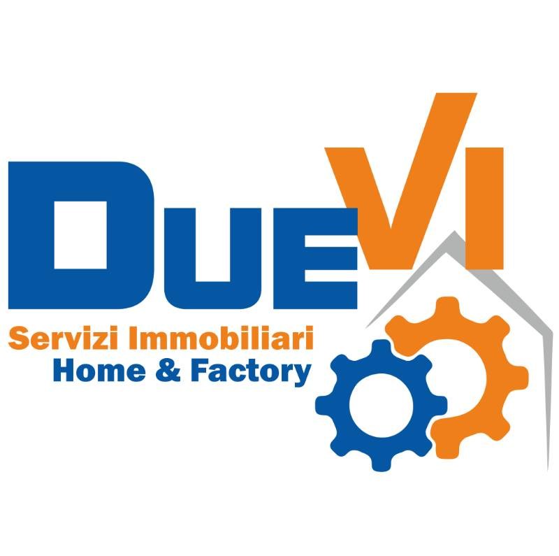 Due Vi