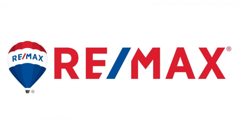 Re/max Aida