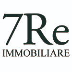 7Re IMMOBILIARE
