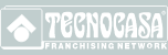 tecnocasa Pozzuoli